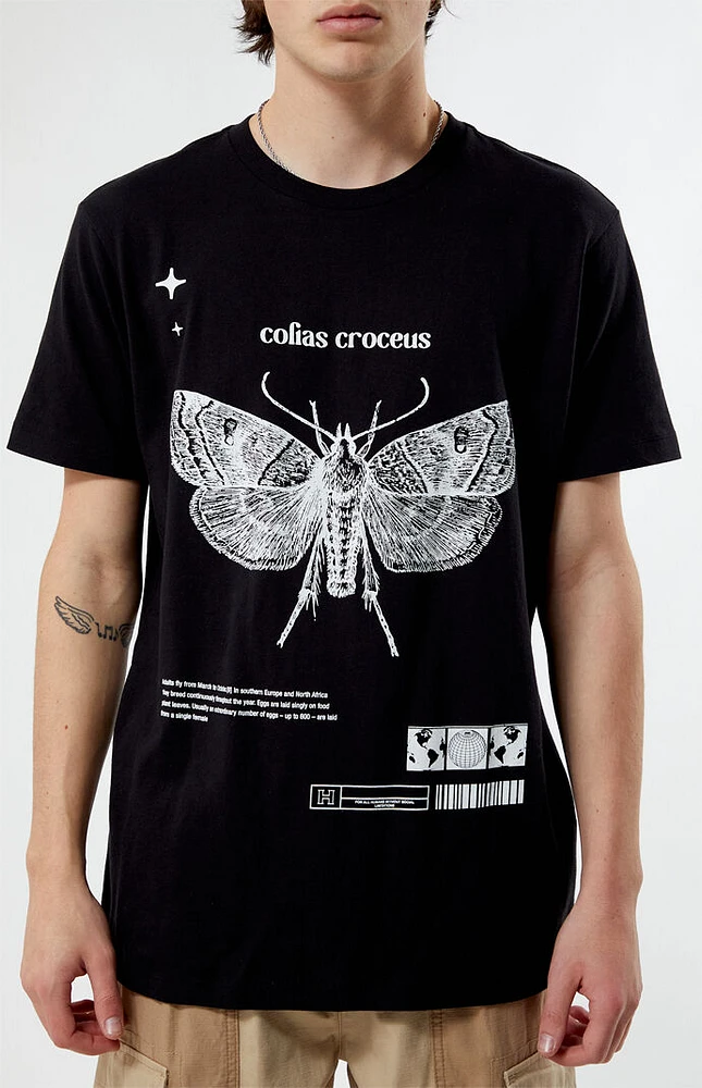 PacSun Croceus T-Shirt