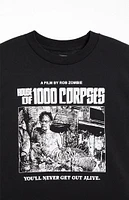 House Of 1000 Corpses T-Shirt