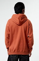 Volcom Eco Watanite Hoodie