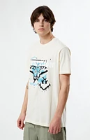 PacSun Evolution T-Shirt