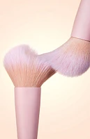 Lottie London Tapered Highlighter Brush