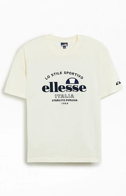 ELLESSE Zalenti T-Shirt