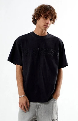 Playboy By PacSun Dazzle T-Shirt