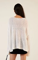 LA Hearts Kimberly Sweater