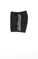 Maui & Sons Billboard Adventure Shorts