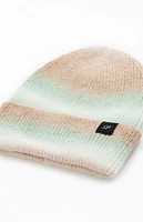 PacSun Gradient Beanie