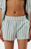 Rhythm Seascape Shorts