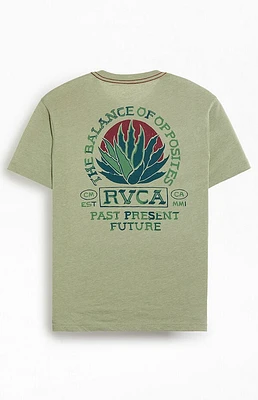 RVCA Gave T-Shirt