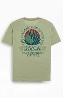 RVCA Gave T-Shirt
