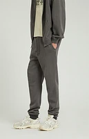 Pacsun Caviar Jogger Sweatpants
