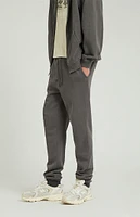 PacSun Caviar Jogger Sweatpants