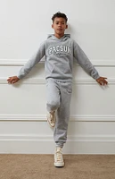 PacSun Kids Jogger Sweatpants