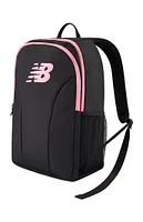 New Balance Flying Logo Laptop Backpack