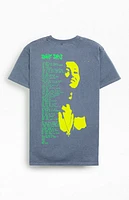 Jane's Addiction Jane Says T-Shirt