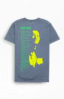 Jane's Addiction Jane Says T-Shirt