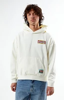 Coca-Cola By PacSun Parlour Hoodie