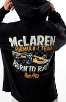 McLaren Formula 1 Team Hoodie