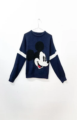 GOAT Vintage Mickey Sweater