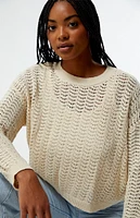 Billabong Sunlit Sweater