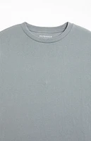 PS Basics Basic Reece T-Shirt