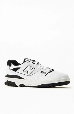 New Balance 550 Shoes