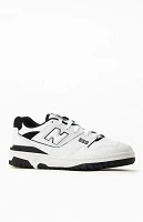 New Balance 550 Shoes