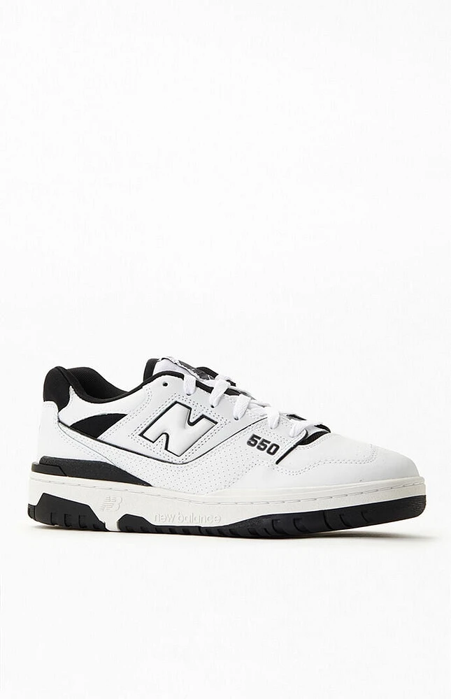 New Balance 550 Shoes