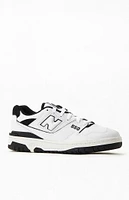 New Balance 550 Shoes