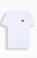 Hurley Floatin T-Shirt