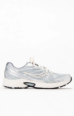 Saucony Women's Silver Ride Millennium Sneakers