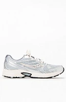 Saucony Women's Silver Ride Millennium Sneakers