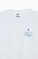 Vans All Inclusive T-Shirt