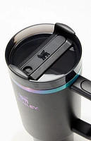 Stanley The Quencher H2.0 FlowState oz Tumbler