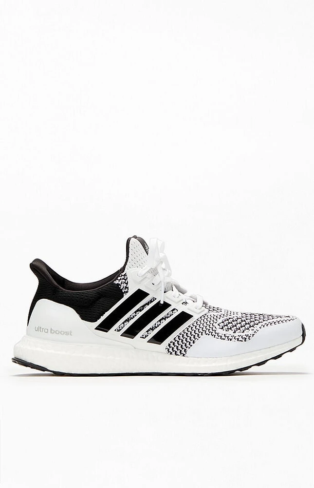 adidas Ultraboost 1.0 Shoes