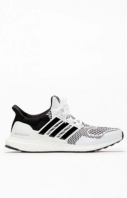 adidas Ultraboost 1.0 Shoes