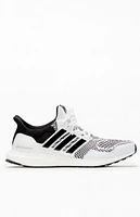 adidas Ultraboost 1.0 Shoes