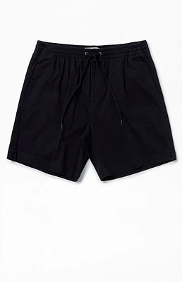 PacSun Cole Volley Shorts