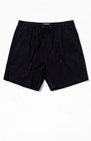 PacSun Cole Volley Shorts