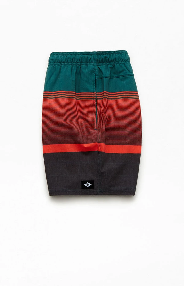 Party Pack 6.5" Swim Trunks