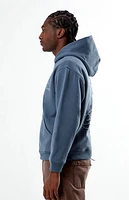 Pacsun Bubbles Hoodie