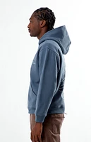 PacSun Bubbles Hoodie