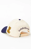 Deus Ex Machina Nilsson Snapback Hat