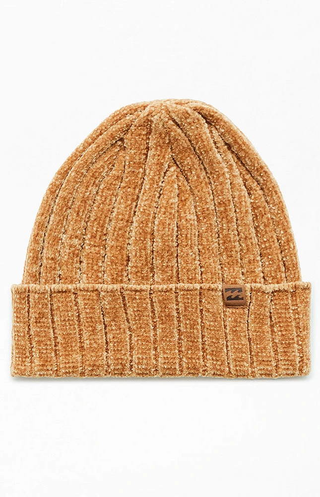 Billabong Warm Up Beanie