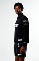 Formula 1 x PacSun Miami Long Sleeve Apex Jersey