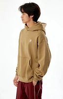 The Met x PacSun Tennis At Newport Hoodie