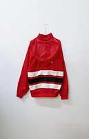 GOAT Vintage Adidas Windbreaker