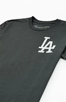 Dodger Stadium T-Shirt