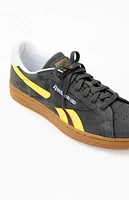 Reebok Club C Grounds UK Shoes