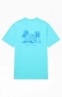 Boardies Maya T-Shirt