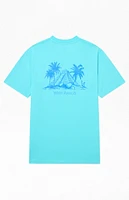 Boardies Maya T-Shirt